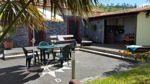 Casa Franco