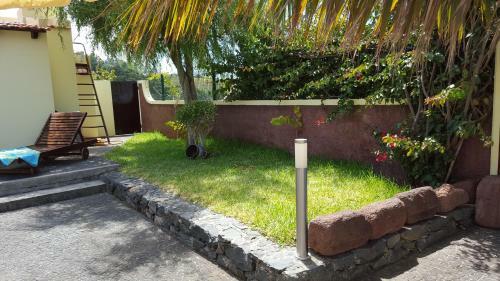 Casa Franco