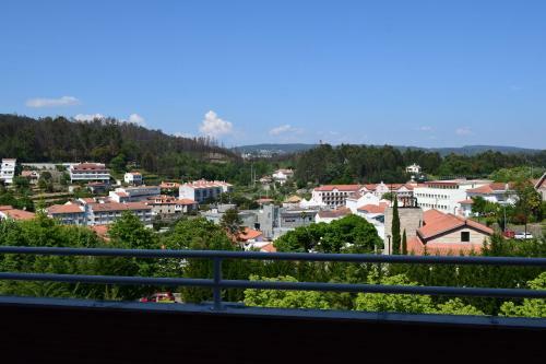 Hotel Do Parque - Health Club & Spa