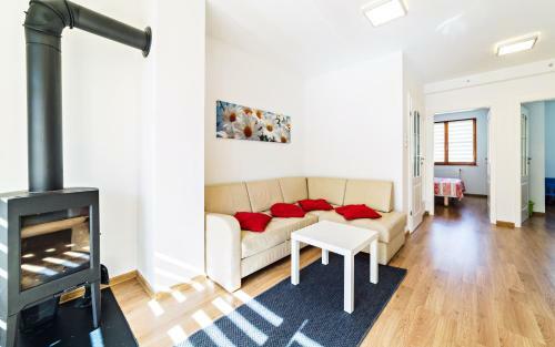 Apartamenty Sun & Snow Karpacz My?liwska