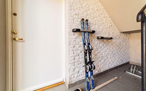 Apartamenty Sun & Snow Karpacz My?liwska