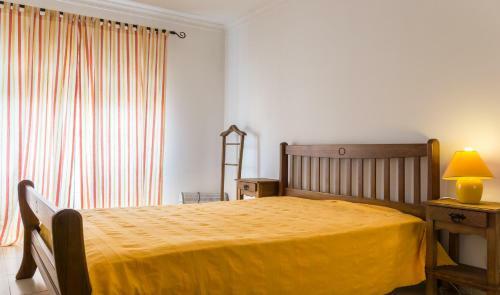 Apartamento Akisol Monte Gordo Star II