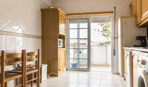 Apartamento Akisol Monte Gordo Star II