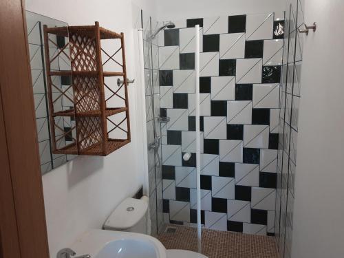Bed & Breakfast Alvor Ar De Mar