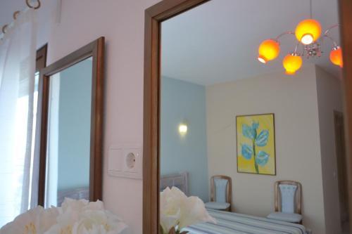 Bed & Breakfast Alvor Ar De Mar