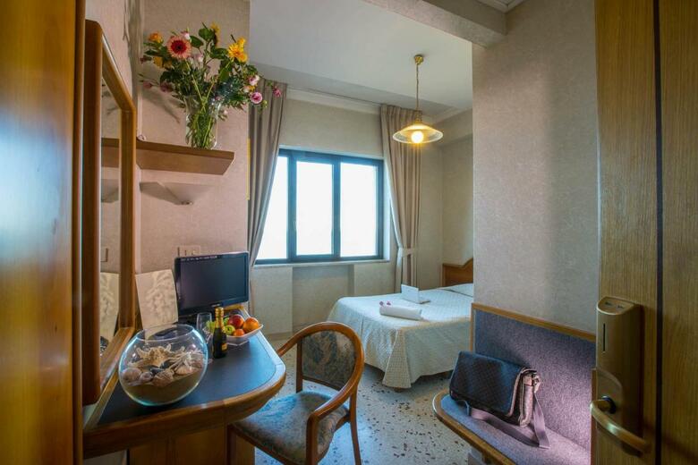 Hotel Maja