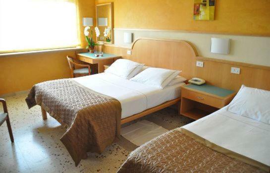 Hotel Maja