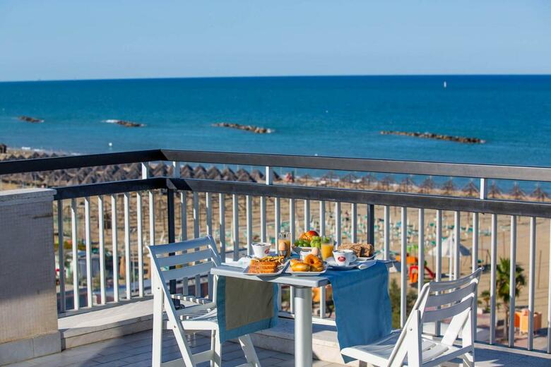 Hotel Maja