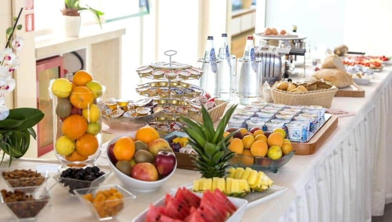 Hotel Maja