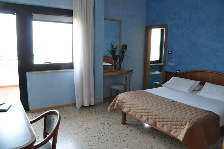 Hotel Maja