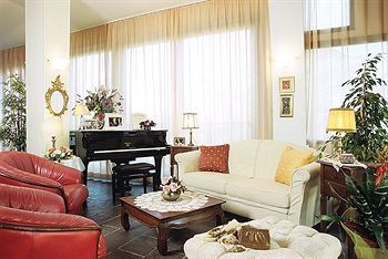 Hotel Admiral