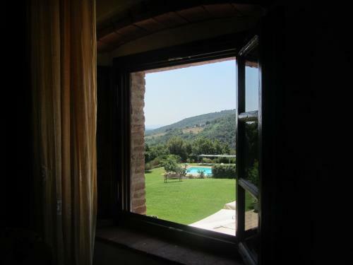 Villa Tenuta Di Seripa