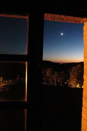 Villa Tenuta Di Seripa