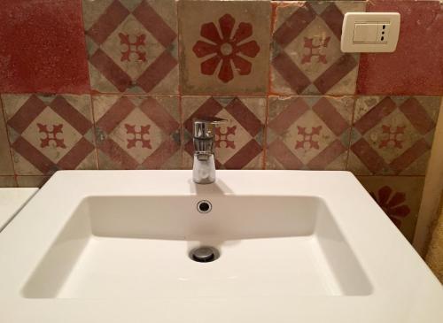 Bed & Breakfast Case A San Matteo