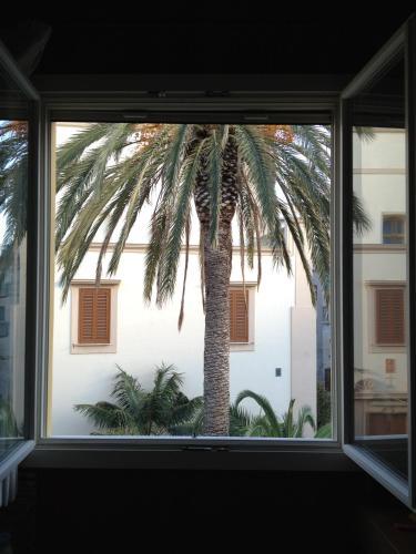 Bed & Breakfast Case A San Matteo