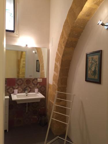 Bed & Breakfast Case A San Matteo