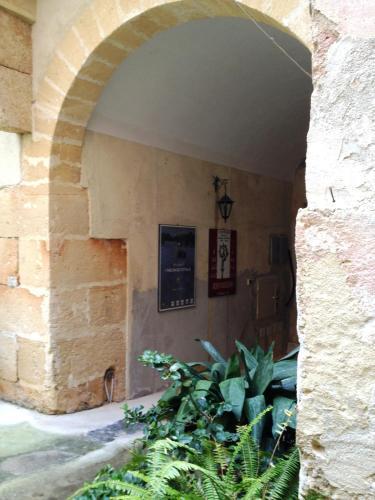 Bed & Breakfast Case A San Matteo