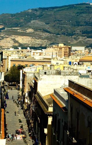 Apartamento Garibaldi31