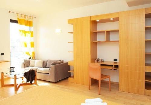 Apartamento Garibaldi31
