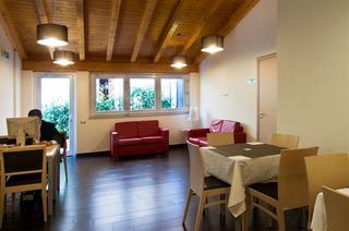 Hotel Residence Empedocle