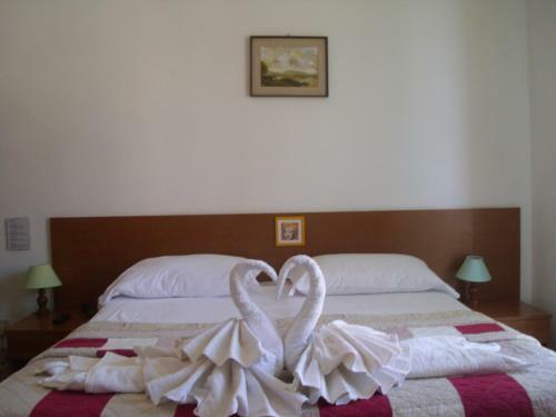 Hotel Caribe
