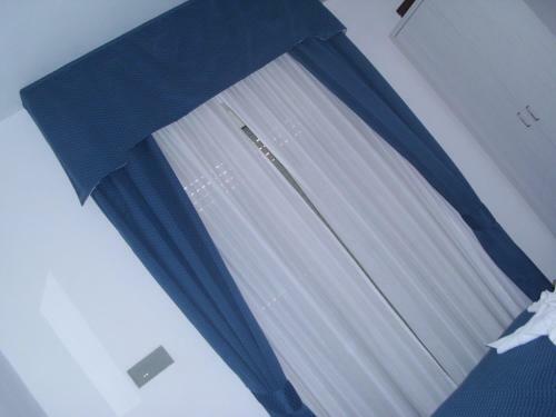 Hotel Caribe
