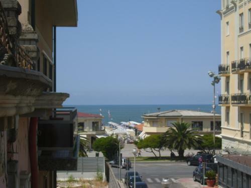 Hotel Caribe