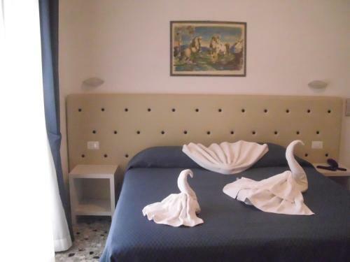 Hotel Caribe