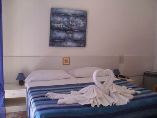 Hotel Caribe
