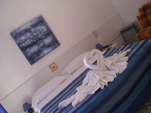 Hotel Caribe