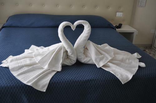 Hotel Caribe