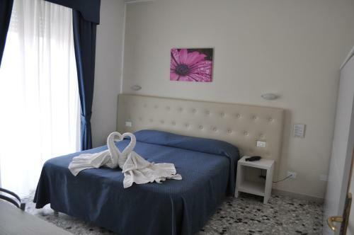 Hotel Caribe