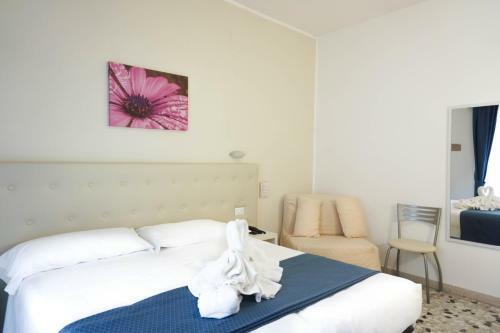 Hotel Caribe
