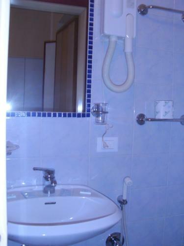 Hotel Caribe