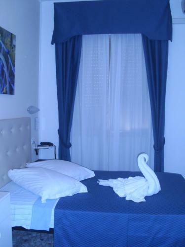 Hotel Caribe