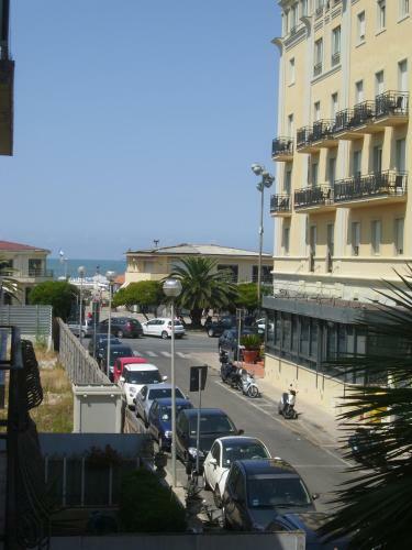 Hotel Caribe