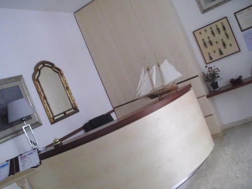 Hotel Caribe