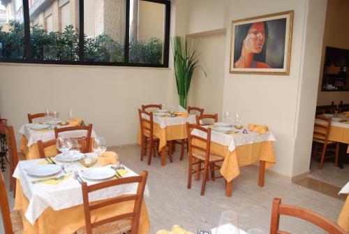 Hotel Caribe