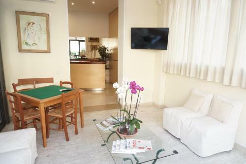 Hotel Caribe
