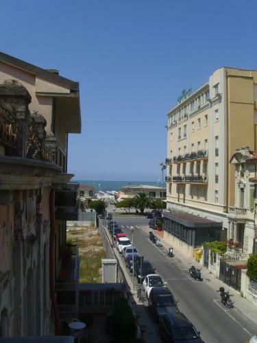 Hotel Caribe