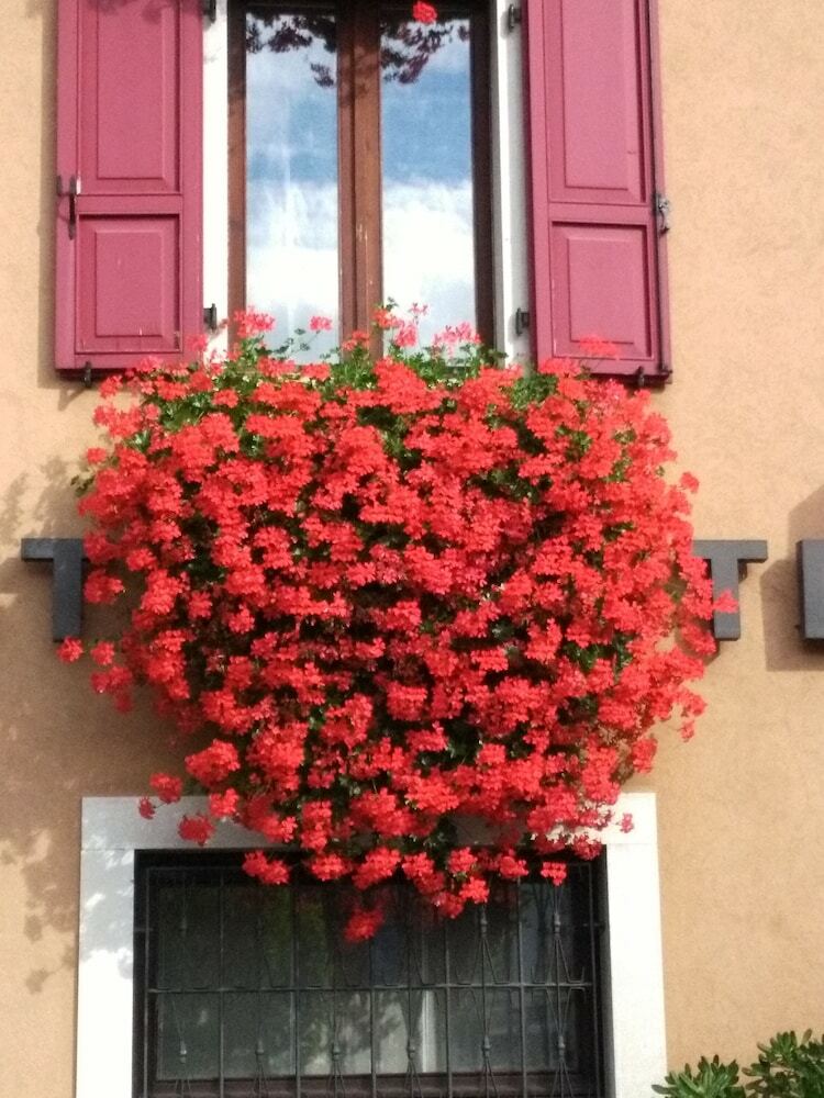 Hotel San Giorgio