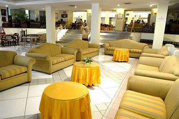 Hotel Pace