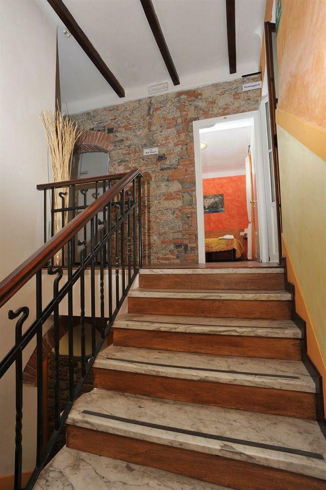 Hotel Crismar