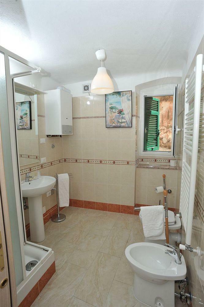 Hotel Crismar
