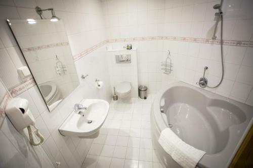 Hostal Korona
