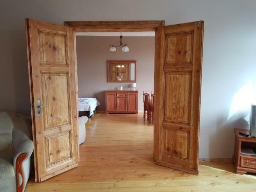 Apartamenty Kopernika