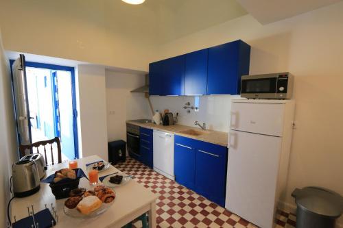 Casas Da Villa - Ericeira Mar