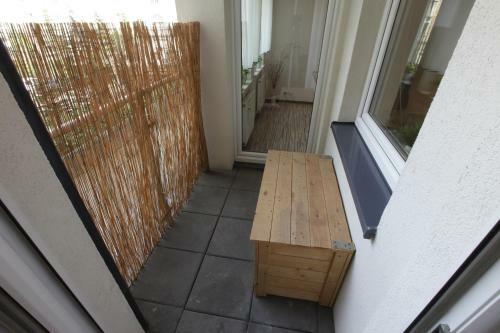 Apartament W Sercu Poznania