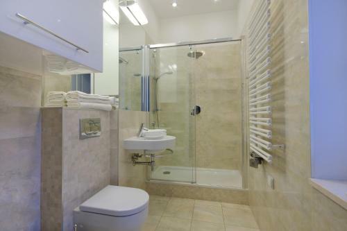 Apartament Molo