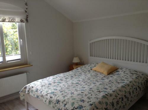 Hostal Willa Sarna